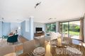 Property photo of 15 Shapwick Approach Butler WA 6036