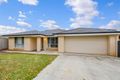 Property photo of 17 Carmine Court Parafield Gardens SA 5107