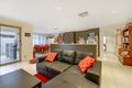 Property photo of 17 Carmine Court Parafield Gardens SA 5107