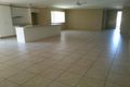 Property photo of 113 Treeline Circuit Upper Coomera QLD 4209