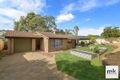 Property photo of 21 Serpentine Place Eagle Vale NSW 2558