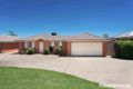 Property photo of 2/50 Paldi Crescent Glenfield Park NSW 2650