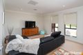 Property photo of 2/50 Paldi Crescent Glenfield Park NSW 2650