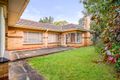 Property photo of 49 Relowe Crescent Mont Albert North VIC 3129