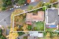 Property photo of 49 Relowe Crescent Mont Albert North VIC 3129
