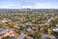 Property photo of 49 Relowe Crescent Mont Albert North VIC 3129