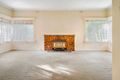 Property photo of 49 Relowe Crescent Mont Albert North VIC 3129