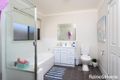 Property photo of 2/50 Paldi Crescent Glenfield Park NSW 2650