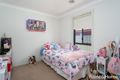 Property photo of 2/50 Paldi Crescent Glenfield Park NSW 2650