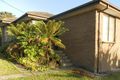 Property photo of 20 Cutana Parade Snug TAS 7054