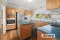 Property photo of 16 Eltham Avenue Rathmines NSW 2283