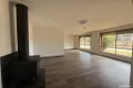 Property photo of 7 Harvey Road Korunye SA 5502