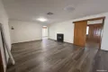 Property photo of 7 Harvey Road Korunye SA 5502