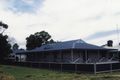 Property photo of 6 Thompson Street Koondrook VIC 3580