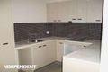 Property photo of 24 Ijong Street Braddon ACT 2612