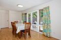 Property photo of 1 Thomson Terrace Rye VIC 3941