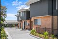 Property photo of 2/21 Gregson Avenue Mayfield West NSW 2304