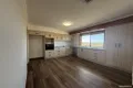 Property photo of 7 Harvey Road Korunye SA 5502