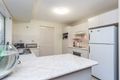Property photo of 50/184 Radford Road Manly West QLD 4179