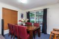 Property photo of 50/184 Radford Road Manly West QLD 4179