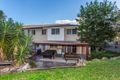 Property photo of 50/184 Radford Road Manly West QLD 4179