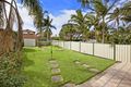 Property photo of 65 Austral Street Malabar NSW 2036