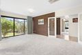 Property photo of 66 Fingal Drive Frankston VIC 3199