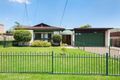Property photo of 66 Fingal Drive Frankston VIC 3199