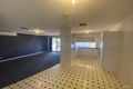 Property photo of 37B Rainsford Loop Boulder WA 6432