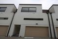 Property photo of 26 Alexander Circuit Craigieburn VIC 3064