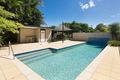 Property photo of 18/12-18 Bayview Street Runaway Bay QLD 4216