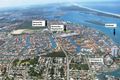 Property photo of 18/12-18 Bayview Street Runaway Bay QLD 4216
