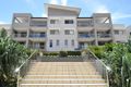 Property photo of 18/12-18 Bayview Street Runaway Bay QLD 4216