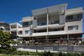Property photo of 18/12-18 Bayview Street Runaway Bay QLD 4216
