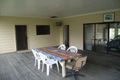 Property photo of 11 Batar Creek Road Kendall NSW 2439