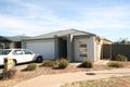 Property photo of 1 Sittella Avenue Burton SA 5110