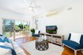 Property photo of 6 Nyrang Road Allambie Heights NSW 2100