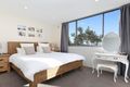 Property photo of 10/18 Melrose Parade Clovelly NSW 2031