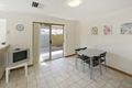 Property photo of 1/6 Jenkins Street Cowandilla SA 5033