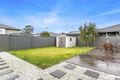 Property photo of 36 Mackay Circuit Ropes Crossing NSW 2760