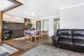 Property photo of 36 Mackay Circuit Ropes Crossing NSW 2760