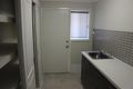 Property photo of 2 Champagne Drive Dubbo NSW 2830