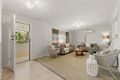 Property photo of 32 Bantanga Crescent Salisbury North SA 5108