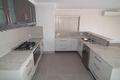 Property photo of 19 Ross Street Nagambie VIC 3608