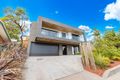 Property photo of 6B Woodlawn Avenue Mangerton NSW 2500