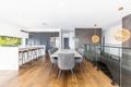 Property photo of 6B Woodlawn Avenue Mangerton NSW 2500