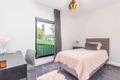 Property photo of 6B Woodlawn Avenue Mangerton NSW 2500