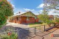 Property photo of 20 Melrose Avenue Beulah Park SA 5067