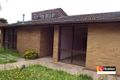 Property photo of 4/17-19 Spring Road Springvale South VIC 3172
