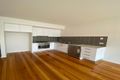 Property photo of 4/6 Winifred Street Essendon VIC 3040